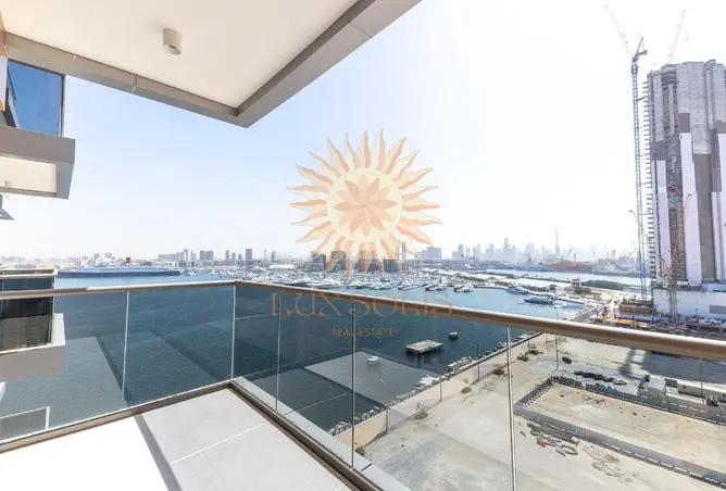 125661114 - Property Image 2