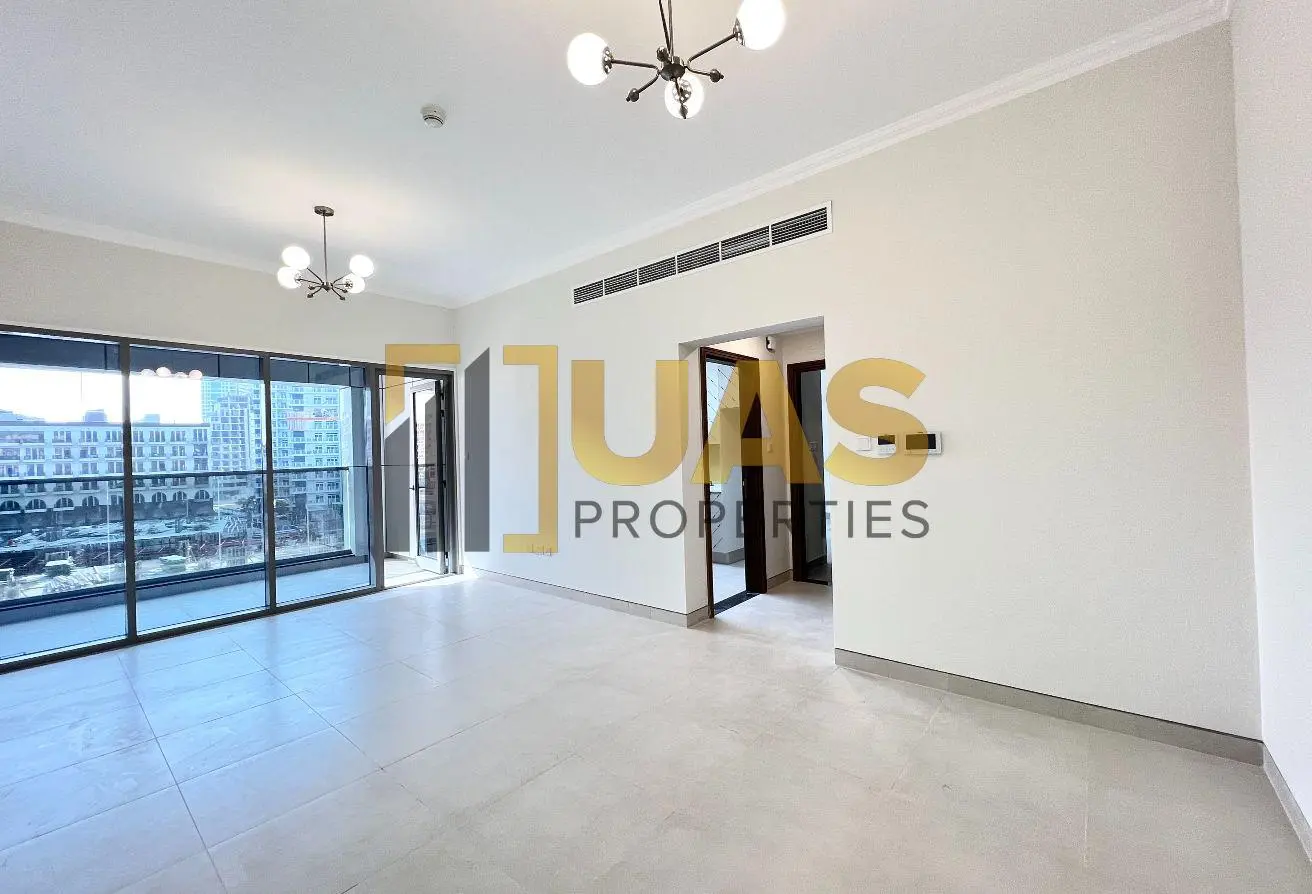 148635077 - Property Main Image