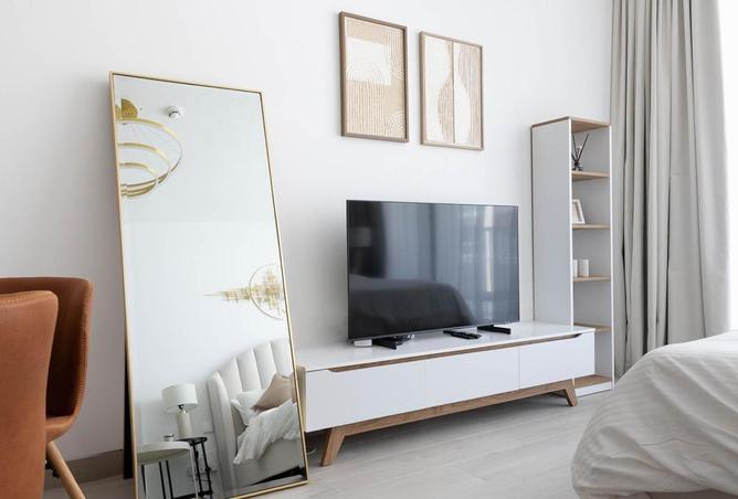 106853055 - Property Image 3