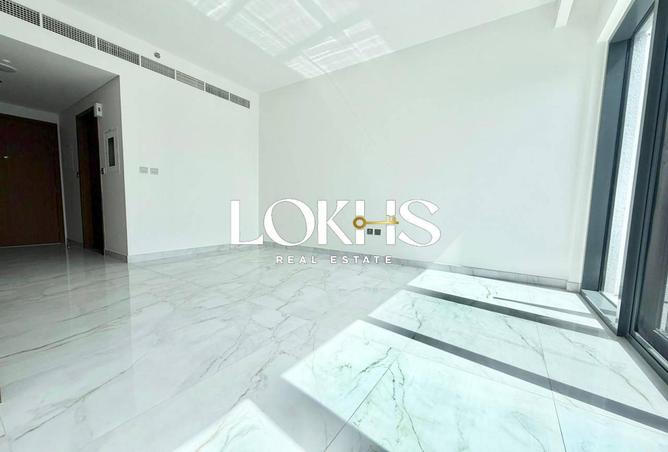 59738082 - Property Image 3