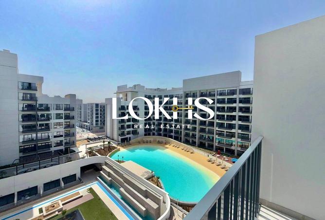 59738082 - Property Image 2