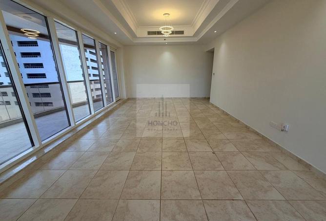 117252291 - Property Image 3