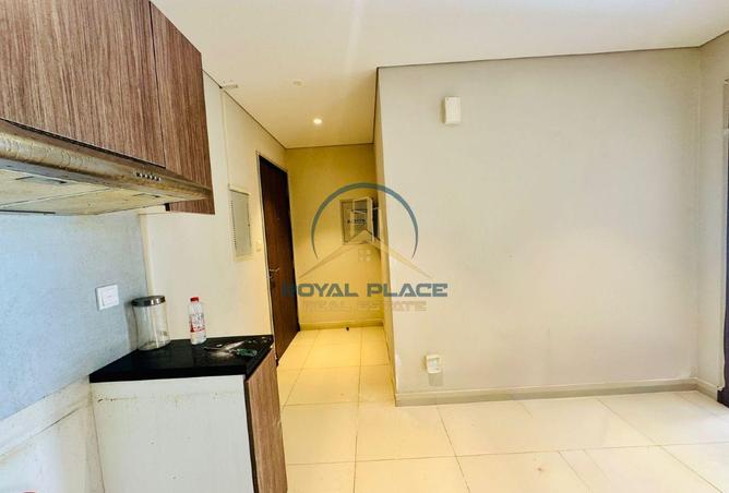 90915215 - Property Image 3