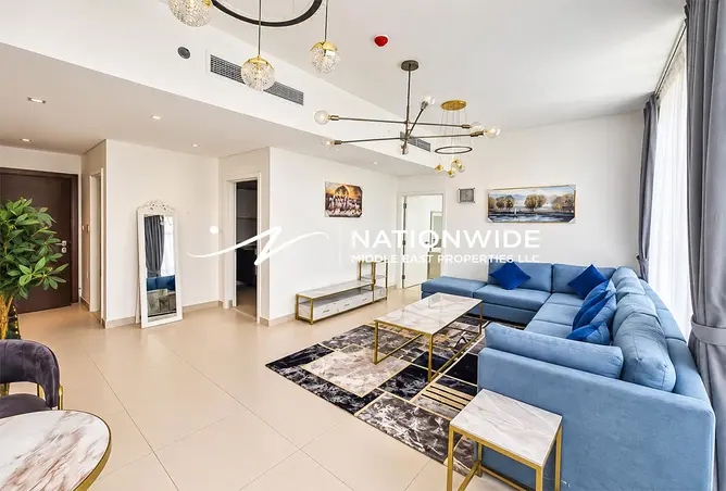 152864706 - Property Image 2