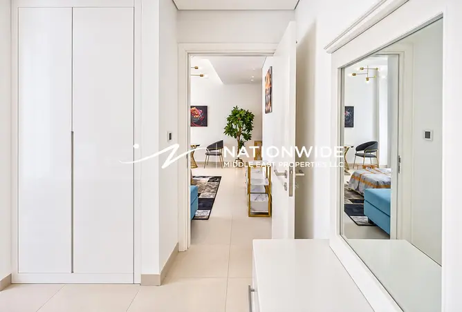 152864706 - Property Image 3