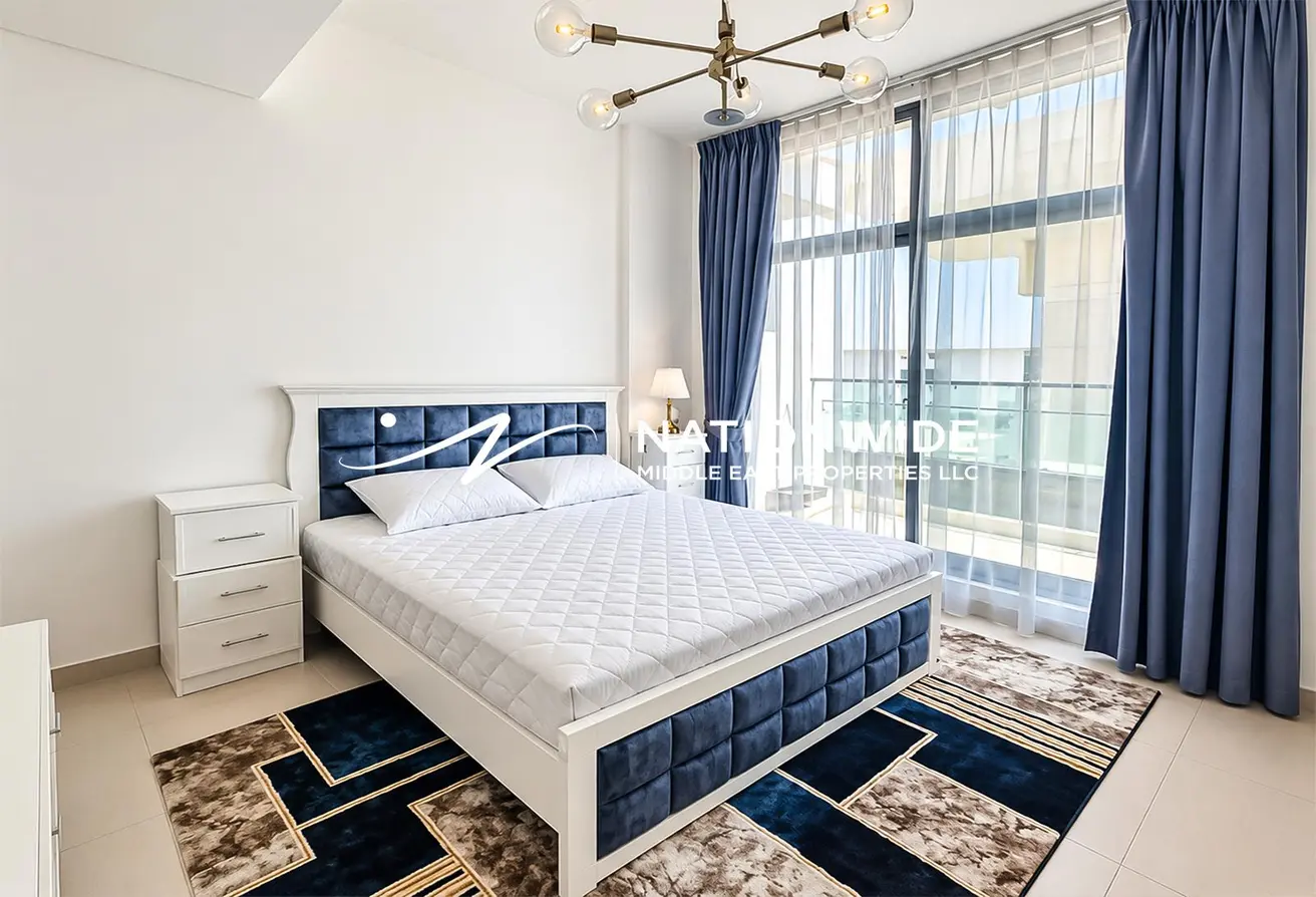 152864706 - Property Main Image