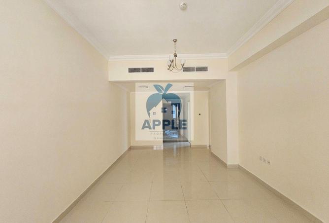 84076753 - Property Image 2