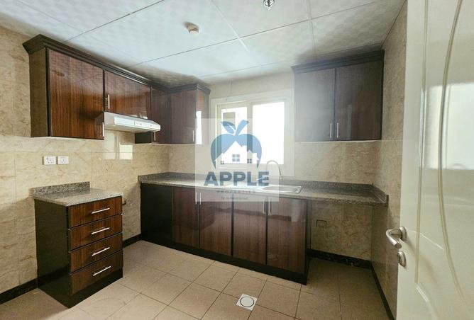 84076753 - Property Image 3