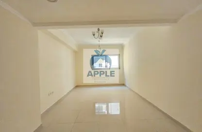 Apartment - 1 Bedroom - 2 Bathrooms for rent in Muwaileh 3 Building - Muwaileh - Sharjah