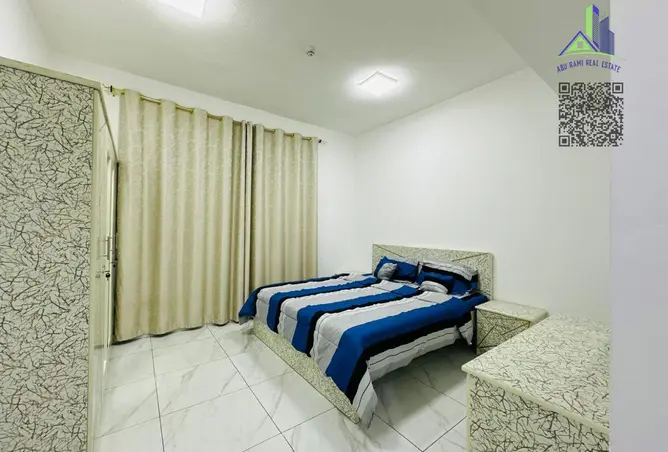 146903157 - Property Image 2