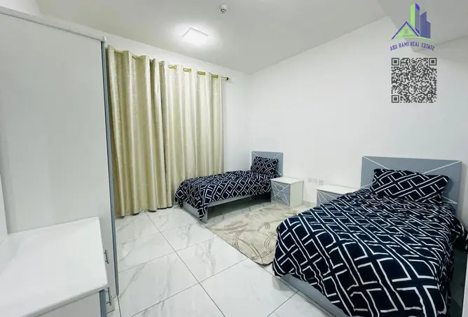 146903157 - Property Image 3