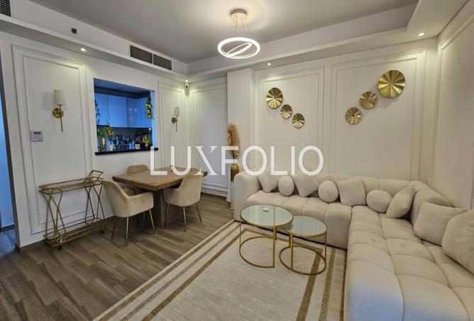 16294259 - Property Image 3