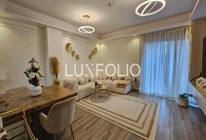 16294259 - Property Image 2