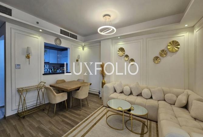 16294259 - Property Main Image