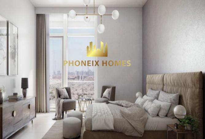 16043135 - صورة العقار 3