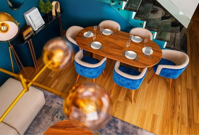 82390404 - Property Image 2