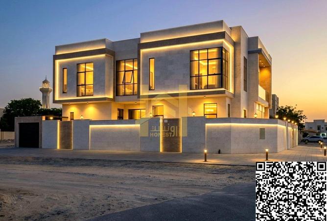 84483843 - Property Image 2