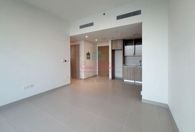16183250 - Property Image 3