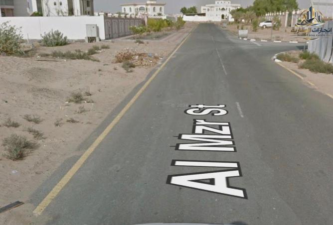 82819838 - الصورة الرئيسية للعقار