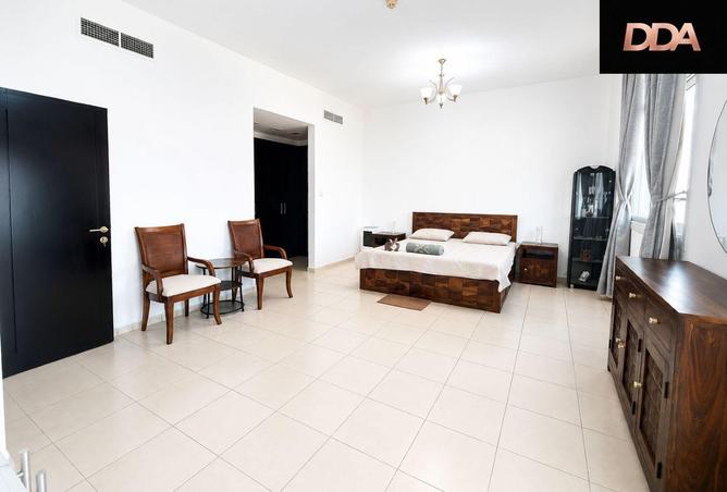 114177490 - Property Main Image