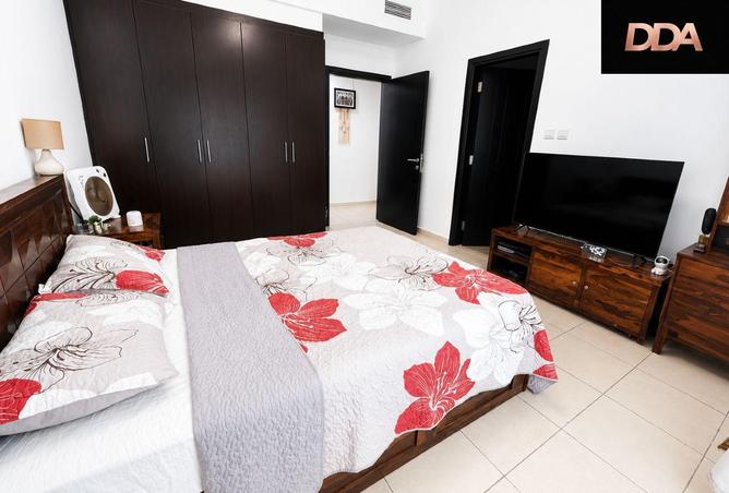 114177490 - Property Image 3