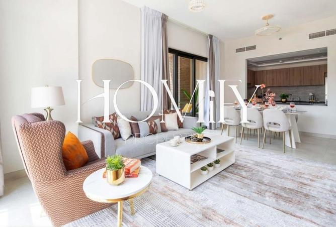 61688453 - Property Image 2