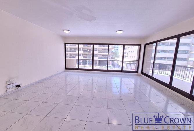 65718228 - Property Image 2