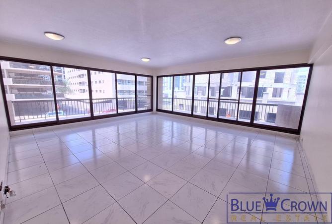 65718228 - Property Image 3