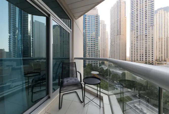 163248815 - Property Image 2