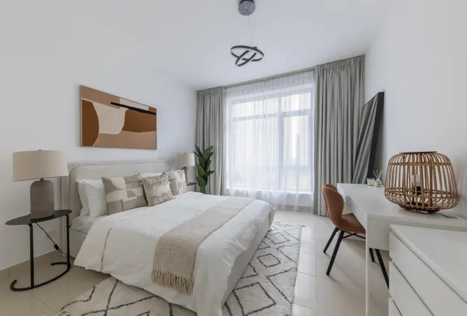 163248815 - Property Image 3