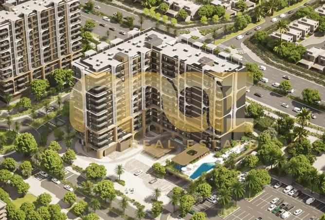 76964983 - Property Main Image