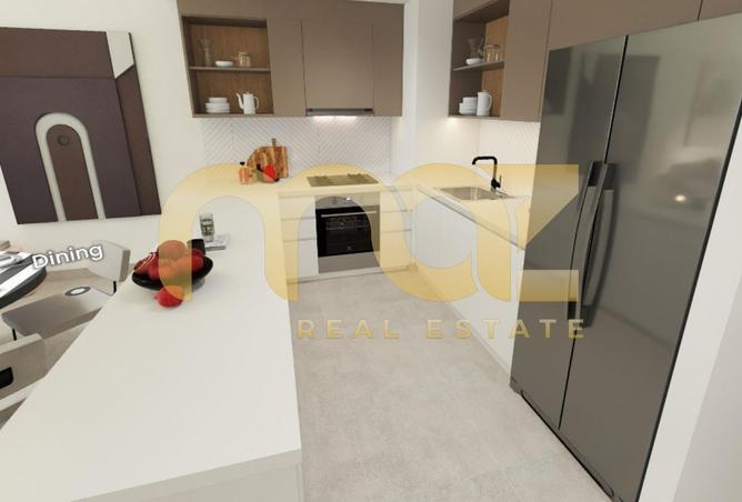 76964983 - Property Image 3