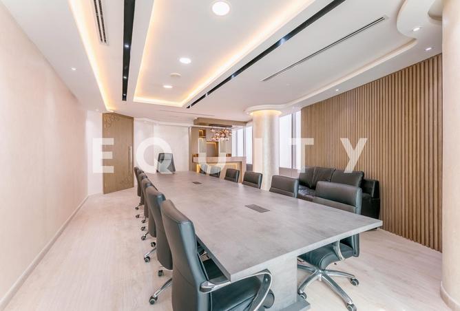 62855034 - Property Image 2