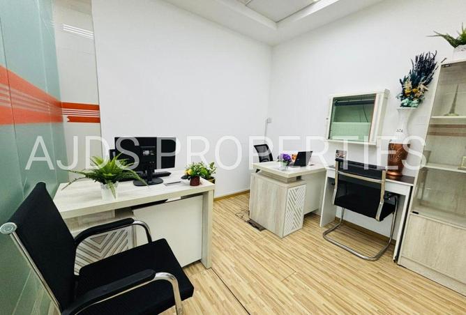 73864749 - صورة العقار 3