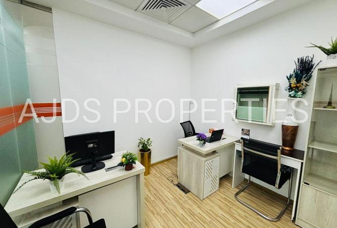 73864749 - صورة العقار 2