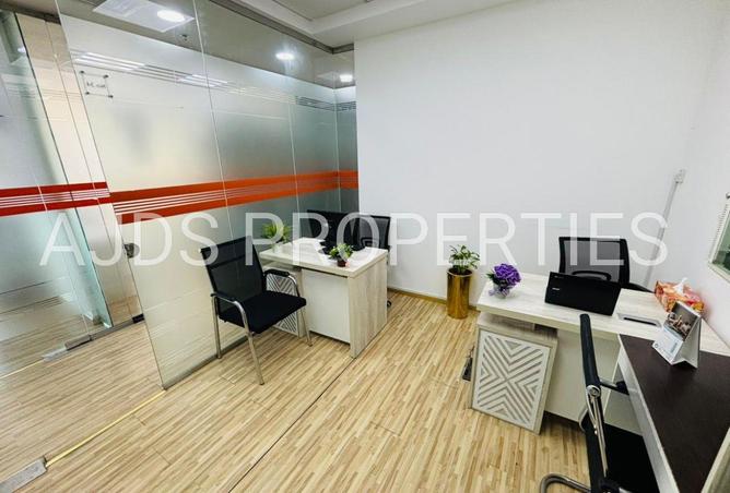 73864749 - الصورة الرئيسية للعقار