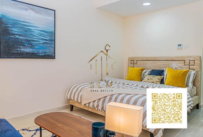 55340487 - الصورة الرئيسية للعقار