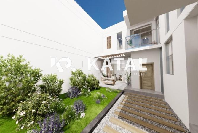 84476267 - Property Image 3