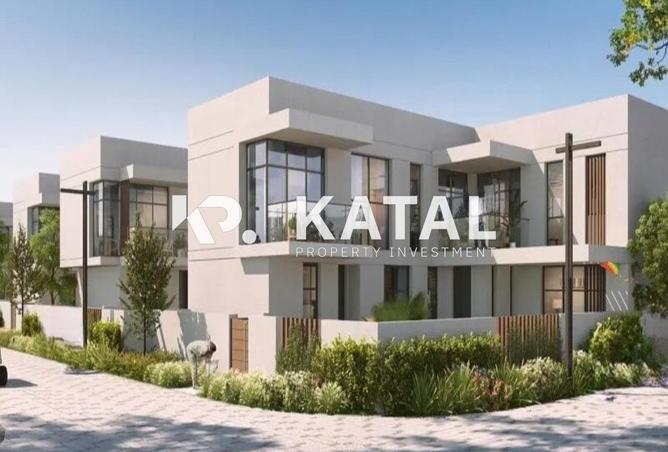 84476267 - Property Image 2