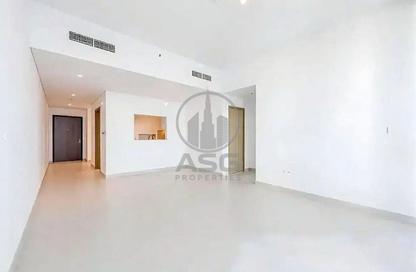 Apartment - 3 Bedrooms - 3 Bathrooms for rent in Downtown Views II Tower 1 - Downtown Views II - Zabeel 2 - Zabeel - Dubai