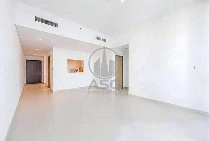 133409211 - Property Image 2