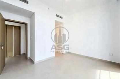Apartment - 3 Bedrooms - 3 Bathrooms for rent in Downtown Views II Tower 1 - Downtown Views II - Zabeel 2 - Zabeel - Dubai