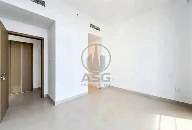 133409211 - Property Image 3