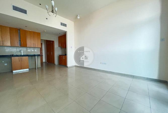 124285313 - صورة العقار 2