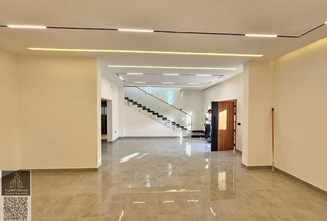 16115224 - Property Image 3