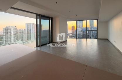 Apartment - 2 Bedrooms - 4 Bathrooms for sale in Stella Maris - Dubai Marina - Dubai