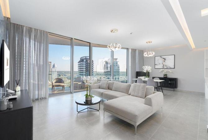 82788864 - الصورة الرئيسية للعقار