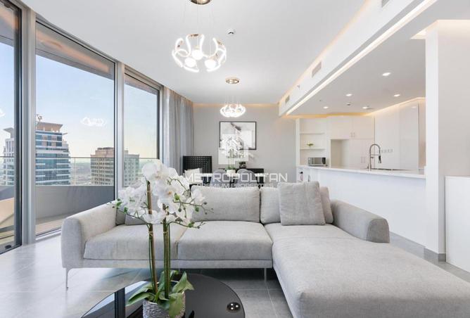 82788864 - صورة العقار 3