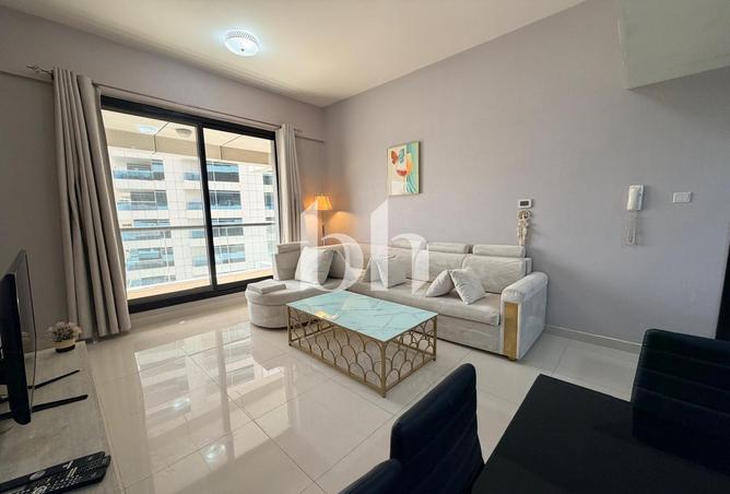 74618401 - Property Image 3