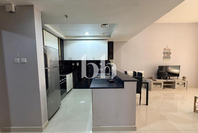 74618401 - Property Image 3